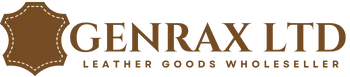 Generax LTD